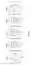 Fig. 06 - Rendering glasses shadows