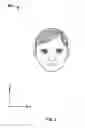 Fig. 10 - Rendering glasses shadows