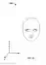Fig. 14 - Rendering glasses shadows
