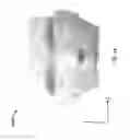 Fig. 15 - Rendering glasses shadows