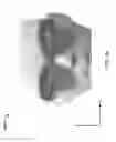 Fig. 17 - Rendering glasses shadows