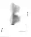 Fig. 19 - Rendering glasses shadows