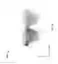 Fig. 20 - Rendering glasses shadows
