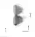 Fig. 22 - Rendering glasses shadows