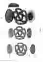 Fig. 07 - Systems and methods for additive manufacturing
