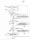 Fig. 05 - Ultrasonic collision management in virtual, augmented, and mixed reality (xR) applications