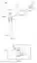 Fig. 06 - Ultrasonic collision management in virtual, augmented, and mixed reality (xR) applications
