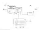 Fig. 01 - MIXED REALITY SIMULATION DEVICE AND COMPUTER READABLE MEDIUM