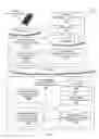 Fig. 02 - Interaction analysis systems and methods