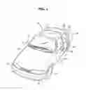 Fig. 02 - Vehicle test system having a gateway for determining whether an electronic device is testable, vehicle and vehicle test method