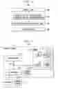 Fig. 07 - Vehicle transaction validation