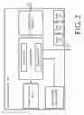 Fig. 03 - Universal radio receiver apparatus and method