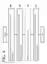 Fig. 05 - Universal radio receiver apparatus and method