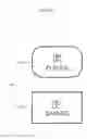 Fig. 08 - Fraud detection system in a casino