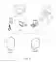 Fig. 06 - MULTIPLAYER VARIABLE SKILL OBJECTIVE INTERACTIVE GAMING SYSTEM