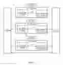 Fig. 02 - Method, device, and computer-readable medium for wagering on a skills-based digital gaming competition with an out-of-game peer wagering module