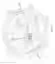 Fig. 02 - A DEVICE FOR DETECTION THE FOREIGN OBJECTS PLACED, JAMMING THE DATA WITH DISRUPTIVE SIGNALS, ISSUING WARNING NOTICES AND RECORDING THE EVENTS IN ORDER TO PROTECT THE DATA ON THE CARDS USED IN THE PAYMENT STATIONS
