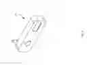 Fig. 07 - Mail delivery wireless notification system