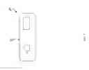 Fig. 08 - Mail delivery wireless notification system
