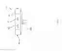 Fig. 09 - Mail delivery wireless notification system
