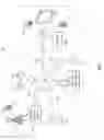 Fig. 02 - Interactive media device