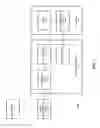 Fig. 02 - APPARATUS AND METHOD FOR PROVIDING AUDIO DELIVERY NOTIFICATION WITH A DOORBELL