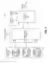 Fig. 03 - Alert delivery optimization in crisis management situations