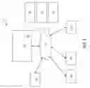 Fig. 03 - SYSTEMS AND METHODS FOR PREDICTING TRAFFIC PATTERNS IN AN AUTONOMOUS VEHICLE