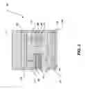 Fig. 03 - Wireless mesh network distributed vision traffic marker and method thereof