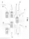 Fig. 05 - Wireless mesh network distributed vision traffic marker and method thereof