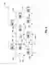 Fig. 07 - Wireless mesh network distributed vision traffic marker and method thereof