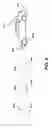 Fig. 09 - Wireless mesh network distributed vision traffic marker and method thereof