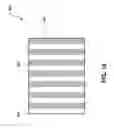 Fig. 11 - Wireless mesh network distributed vision traffic marker and method thereof
