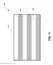 Fig. 12 - Wireless mesh network distributed vision traffic marker and method thereof