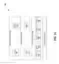 Fig. 15 - Wireless mesh network distributed vision traffic marker and method thereof