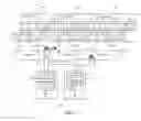 Fig. 02 - MANAGEMENT OF MOBILE OBJECTS