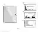 Fig. 08 - Detection and estimation of variable speed signs