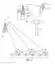 Fig. 02 - Parking lot mapping system