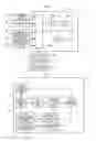 Fig. 01 - Moving object control apparatus and method of controlling moving object