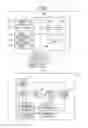 Fig. 02 - Moving object control apparatus and method of controlling moving object