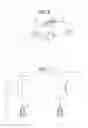 Fig. 03 - Moving object control apparatus and method of controlling moving object