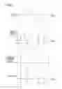 Fig. 06 - Moving object control apparatus and method of controlling moving object