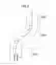 Fig. 07 - Moving object control apparatus and method of controlling moving object