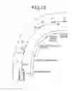 Fig. 09 - Moving object control apparatus and method of controlling moving object