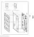 Fig. 03 - MANAGEMENT OF MOBILE OBJECTS