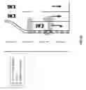 Fig. 20 - MANAGEMENT OF MOBILE OBJECTS
