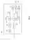 Fig. 22 - MANAGEMENT OF MOBILE OBJECTS