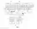 Fig. 02 - Management of mobile objects