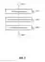 Fig. 08 - Management of mobile objects