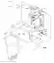 Fig. 02 - Pedestrian-vehicle safety systems for loading docks